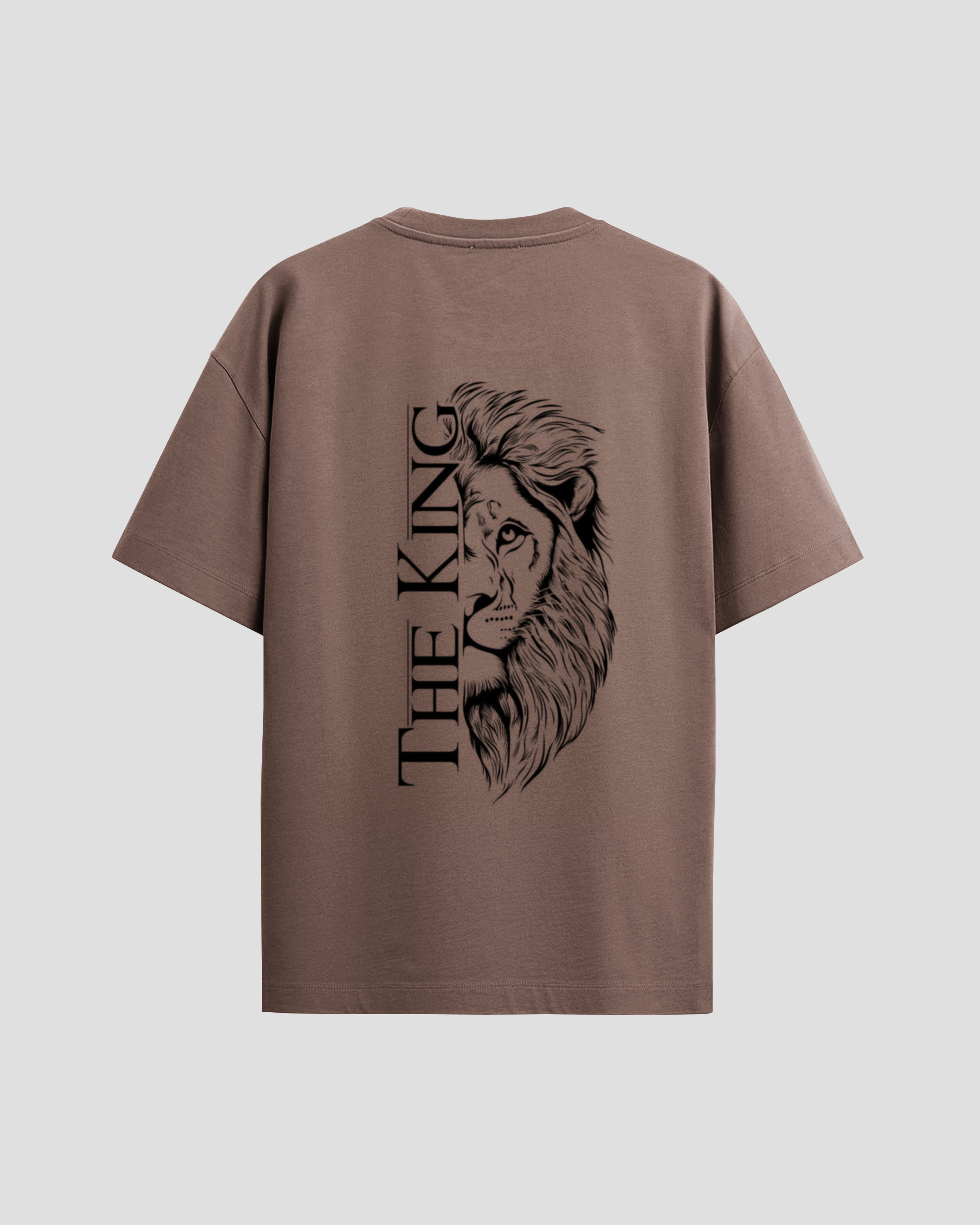 Desert Roar