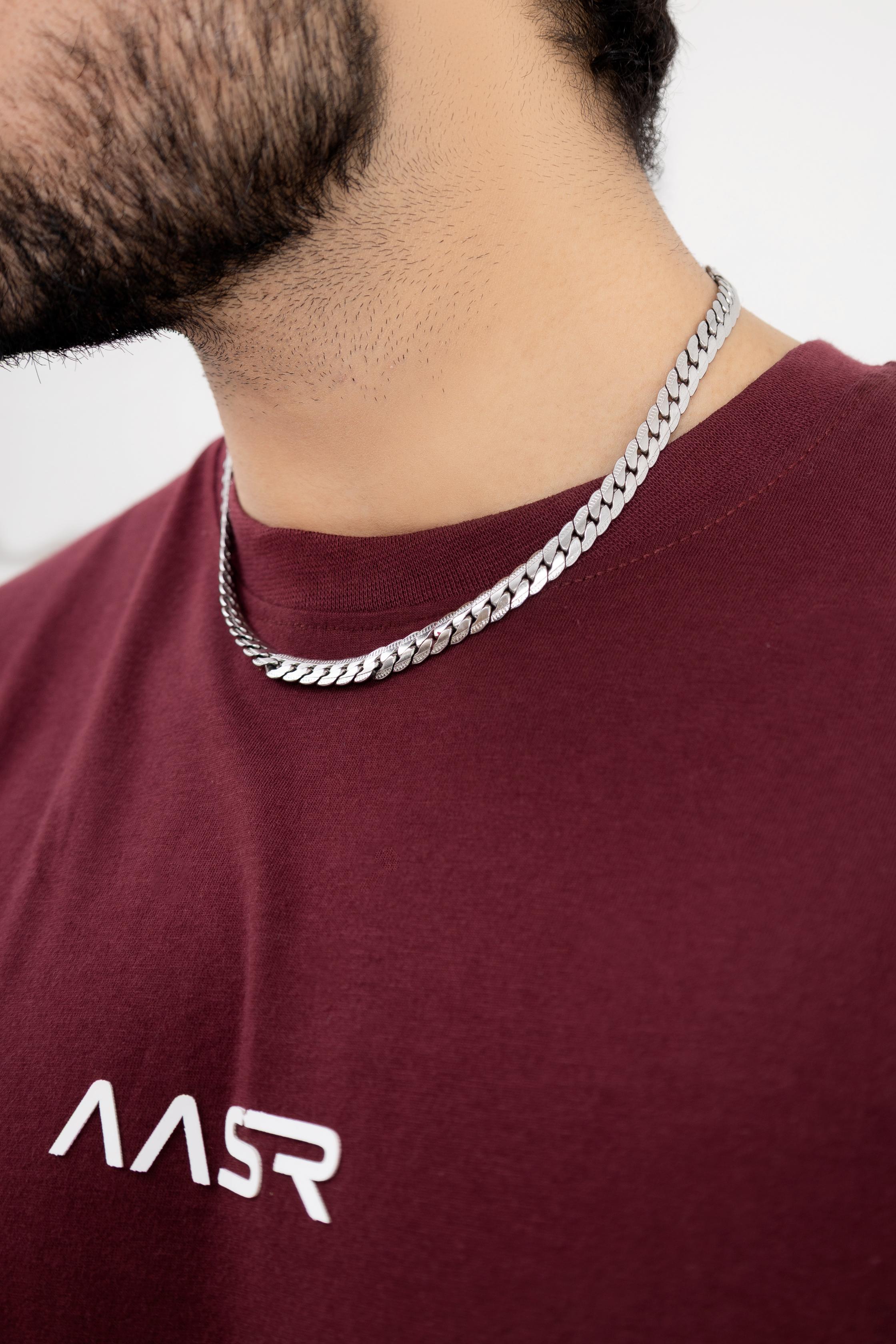 Rebel Script