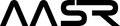 AASR 