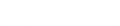 AASR 