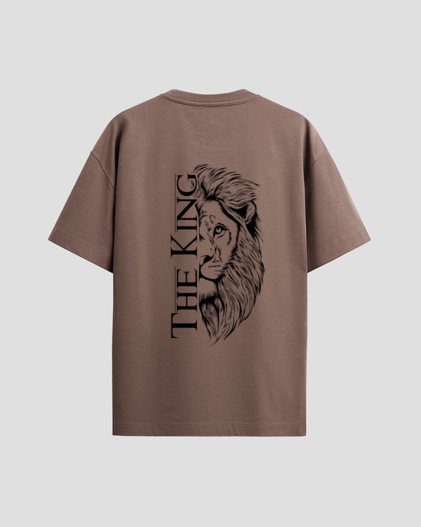 Desert Roar